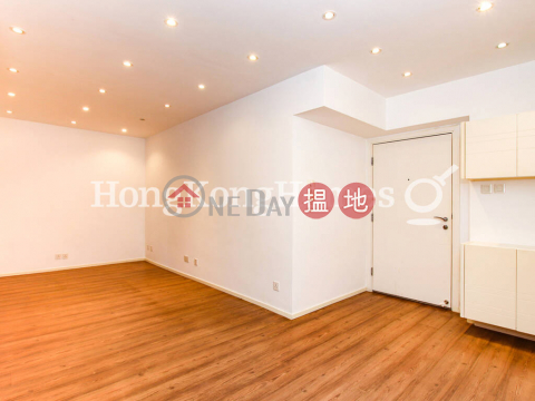 2 Bedroom Unit at Royal Court | For Sale, Royal Court 皇朝閣 | Wan Chai District (Proway-LID128569S)_0