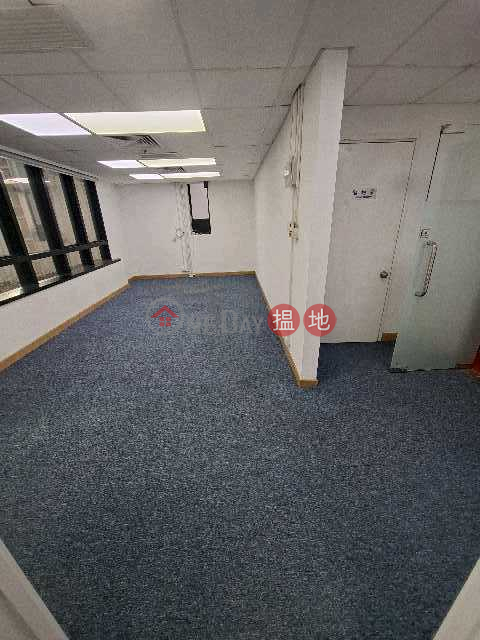 電話: 98755238, 順豐國際中心 Shun Feng International Centre | 灣仔區 (KEVIN-8735066586)_0