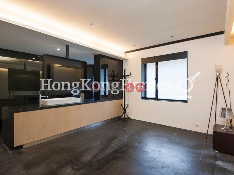 香港搵樓|租樓|二手盤|買樓| 搵地 | 住宅-出租樓盤潔園兩房一廳單位出租