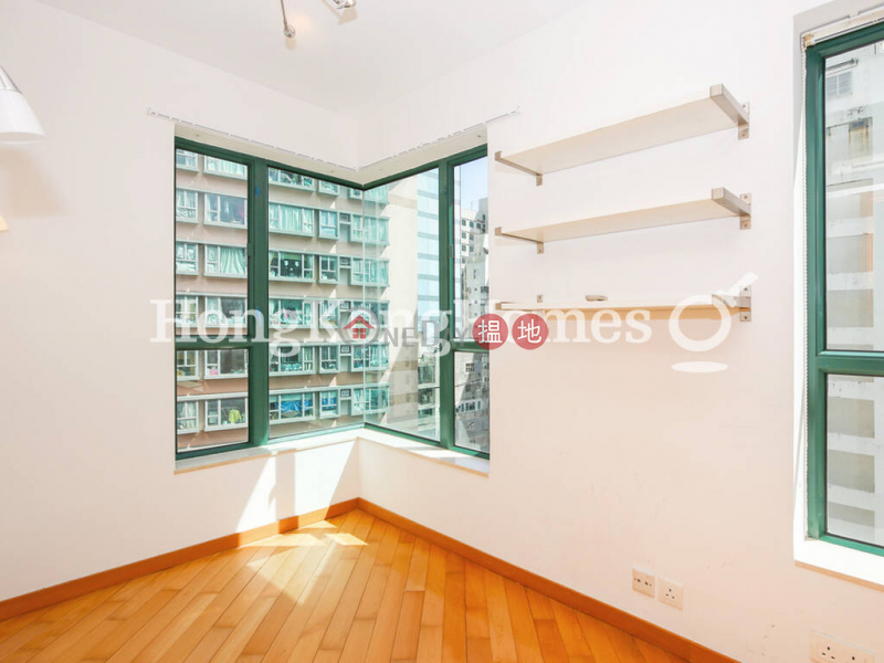 1 Bed Unit at Medal Court | For Sale, Medal Court 美意居 Sales Listings | Western District (Proway-LID74302S)