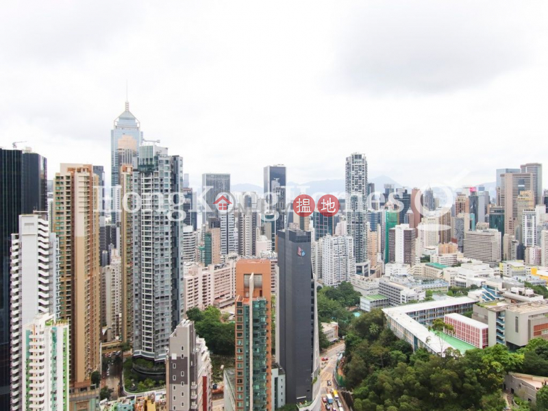 Property Search Hong Kong | OneDay | Residential | Rental Listings 2 Bedroom Unit for Rent at Block A Grandview Tower