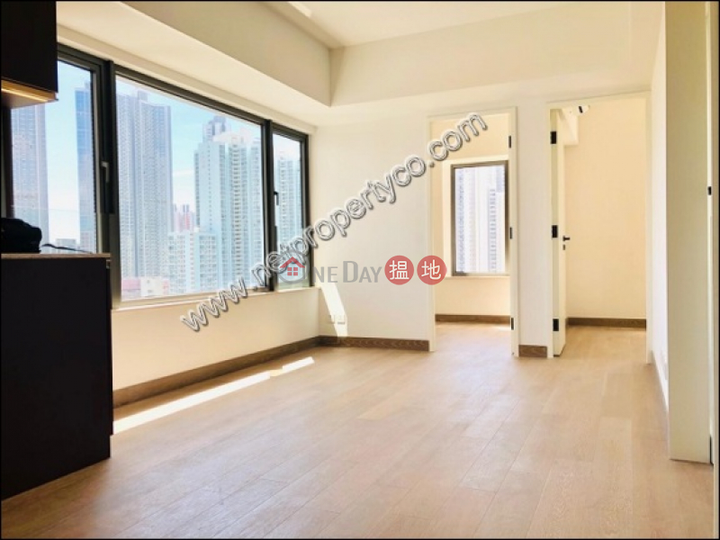Property Search Hong Kong | OneDay | Residential | Rental Listings BRAND NEW 3 bedrooms@ Sham Shui Po