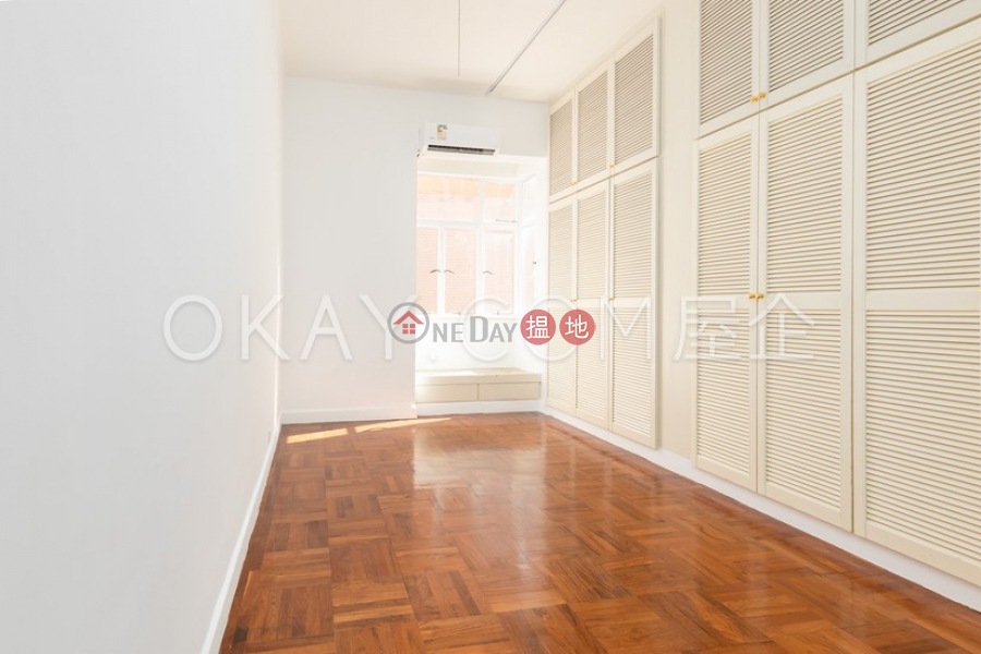 Stylish 3 bedroom with rooftop, balcony | Rental | Stewart Terrace 史超域臺 Rental Listings