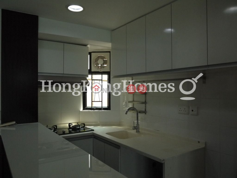 Yick Fung Garden | Unknown | Residential | Sales Listings HK$ 12.5M
