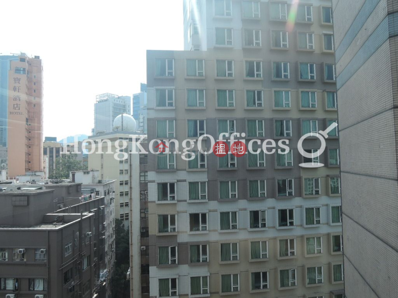 Office Unit for Rent at Austin Tower, Austin Tower 好兆年行 Rental Listings | Yau Tsim Mong (HKO-56647-ACHR)