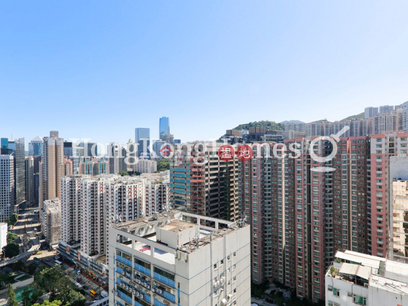Property Search Hong Kong | OneDay | Residential | Sales Listings | 2 Bedroom Unit at Island Lodge | For Sale