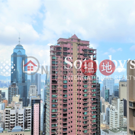 Property for Sale at Soho 38 with 2 Bedrooms