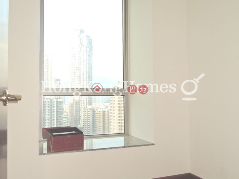 3 Bedroom Family Unit at The Hermitage Tower 2 | For Sale | 1 Hoi Wang Road | Yau Tsim Mong | Hong Kong Sales HK$ 17M