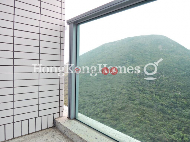 Property Search Hong Kong | OneDay | Residential Sales Listings | 1 Bed Unit at Larvotto | For Sale