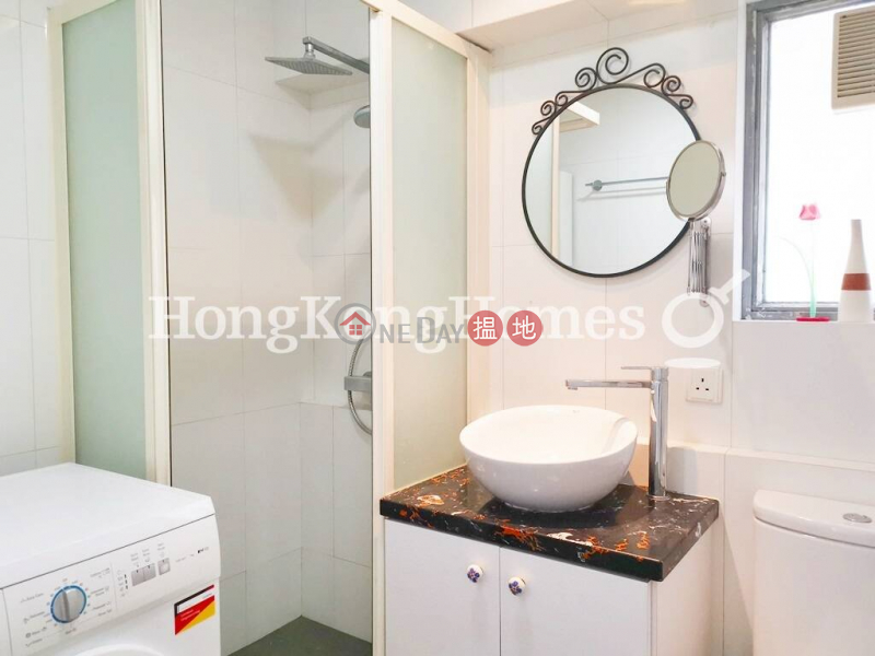 太古城海景花園海棠閣 (40座)未知住宅|出售樓盤-HK$ 1,660萬