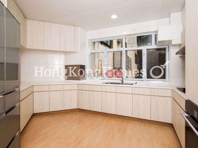 3 Bedroom Family Unit at Fontana Gardens | For Sale | Fontana Gardens 豪園 Sales Listings