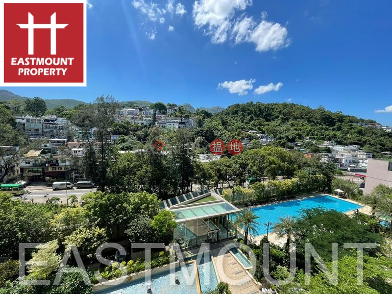 Sai Kung Apartment | Property For Rent or Lease in Park Mediterranean 逸瓏海匯-Nearby town | Property ID:3222 | Park Mediterranean 逸瓏海匯 Rental Listings