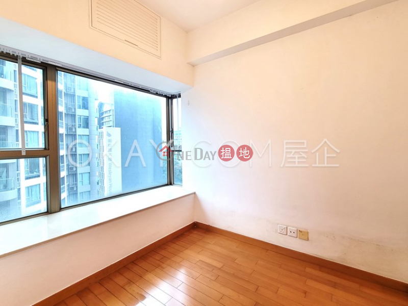 Generous 2 bedroom with balcony | Rental 258 Queens Road East | Wan Chai District Hong Kong Rental, HK$ 26,000/ month