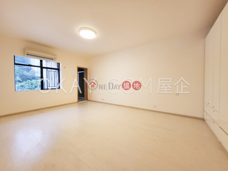 Wealthy Heights | Middle Residential, Rental Listings | HK$ 62,000/ month