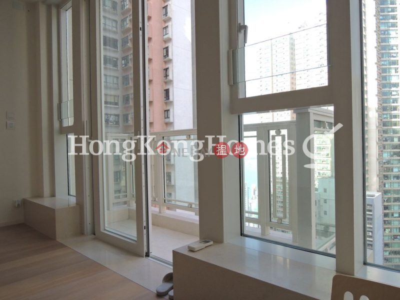 敦皓兩房一廳單位出售31干德道 | 西區|香港出售HK$ 4,000萬