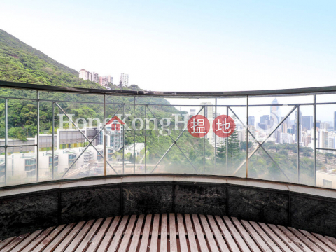 2 Bedroom Unit for Rent at 18 Tung Shan Terrace|18 Tung Shan Terrace(18 Tung Shan Terrace)Rental Listings (Proway-LID51050R)_0