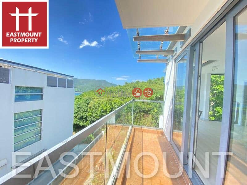 布袋澳村屋全棟大廈住宅|出售樓盤|HK$ 2,600萬