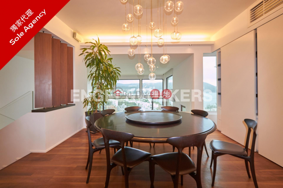 HK$ 95M, Block C7-C9 Stanley Knoll | Southern District 4 Bedroom Luxury Flat for Sale in Stanley