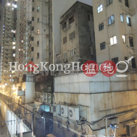 2 Bedroom Unit for Rent at King Cheung Mansion | King Cheung Mansion 景祥大樓 _0