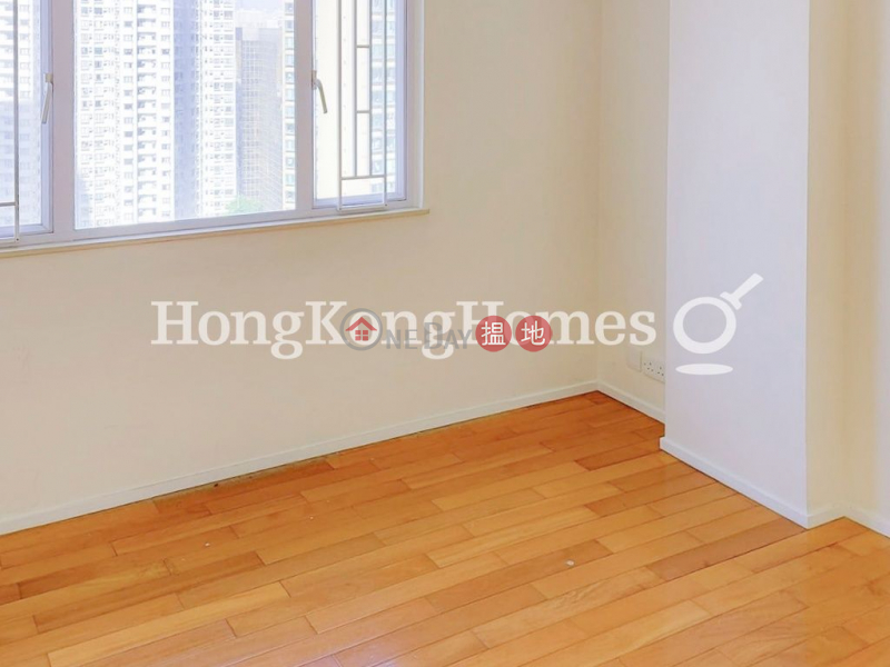 HK$ 42,000/ month Grand Hacienda, Eastern District, 3 Bedroom Family Unit for Rent at Grand Hacienda