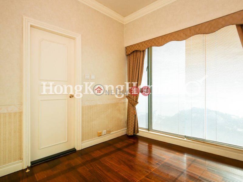 Property Search Hong Kong | OneDay | Residential | Rental Listings 4 Bedroom Luxury Unit for Rent at Royalton