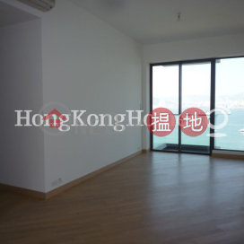 維壹三房兩廳單位出售