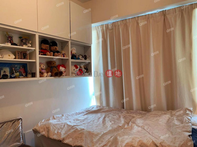 HK$ 18,500/ month, Park Circle, Yuen Long, Park Circle | 3 bedroom High Floor Flat for Rent