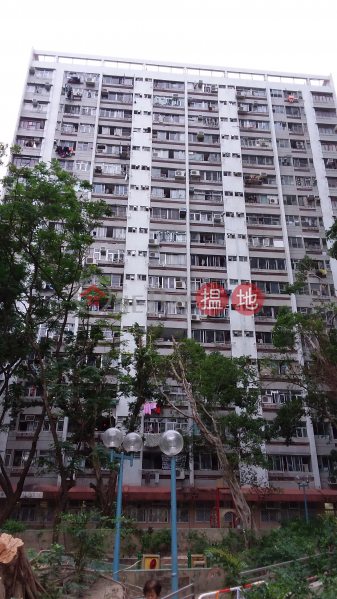 橫頭磡邨宏暉樓 (Wang Fai House, Wang Tau Hom Estate) 橫頭磡|搵地(OneDay)(3)
