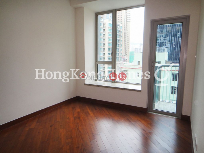 HK$ 15.5M | The Avenue Tower 2, Wan Chai District | 1 Bed Unit at The Avenue Tower 2 | For Sale