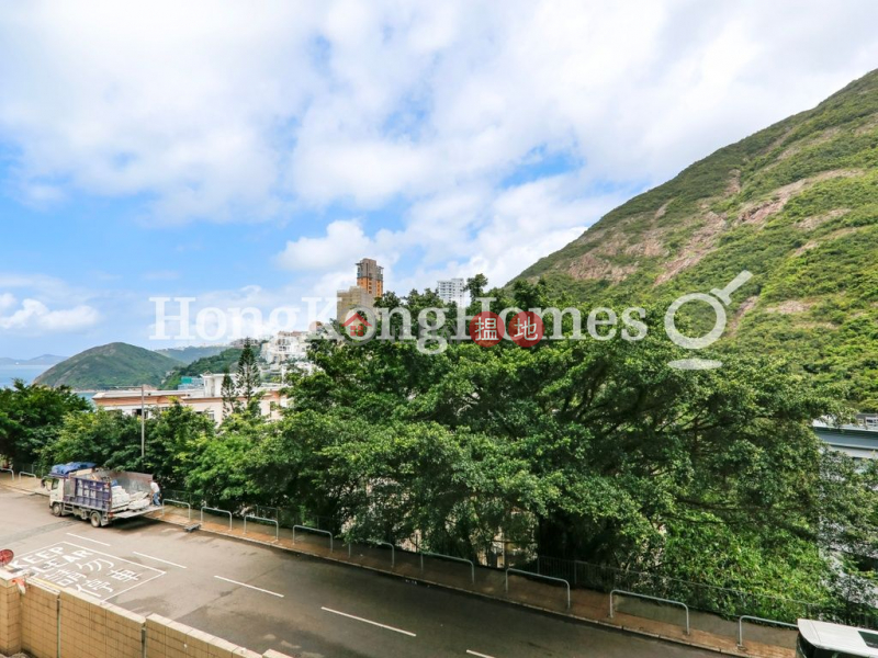Property Search Hong Kong | OneDay | Residential, Rental Listings | 3 Bedroom Family Unit for Rent at South Bay Garden Block A