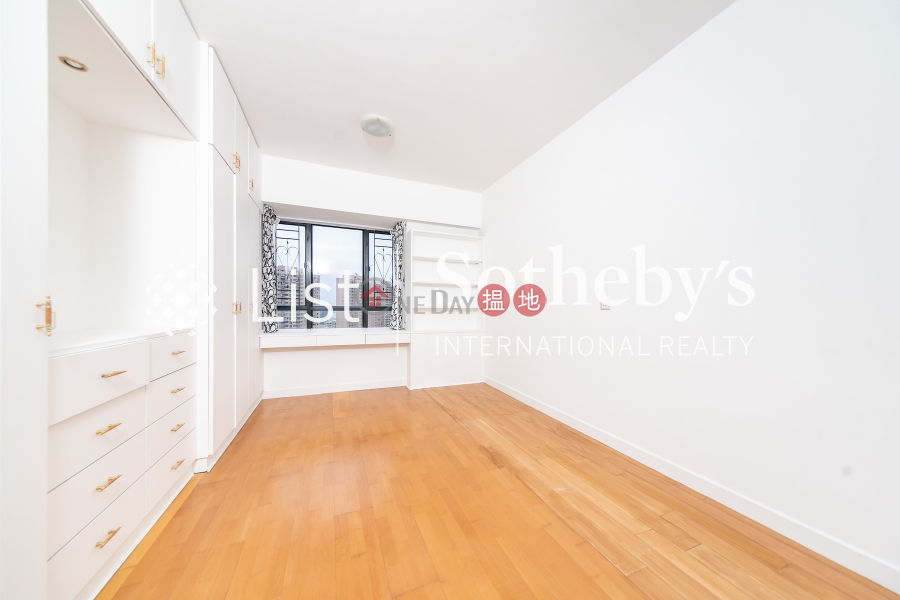 Property Search Hong Kong | OneDay | Residential, Rental Listings Property for Rent at Clovelly Court with 4 Bedrooms