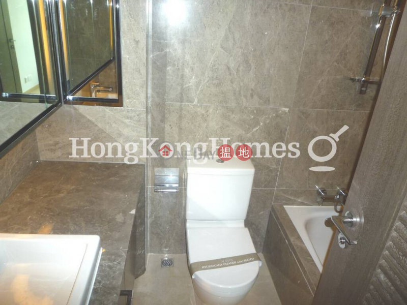 Property Search Hong Kong | OneDay | Residential Sales Listings | 3 Bedroom Family Unit at The Waterfront Phase 1 Tower 1 | For Sale
