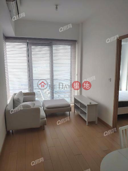 HK$ 36,000/ month Upton | Western District Upton | 1 bedroom Flat for Rent