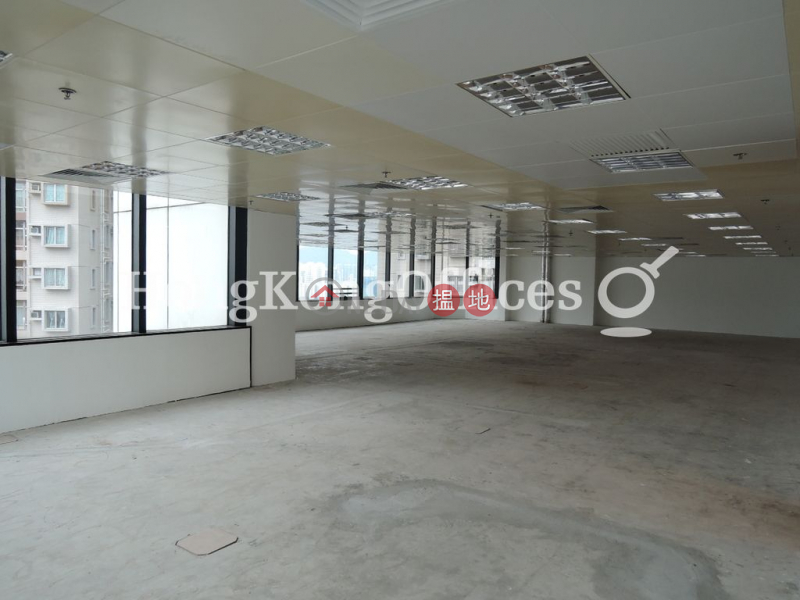 Office Unit for Rent at Lee Man Commercial Building 105-107 Bonham Strand East | Western District, Hong Kong, Rental, HK$ 85,064/ month