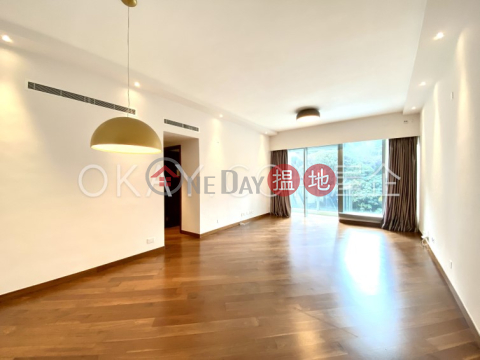 3房3廁,星級會所,連租約發售,連車位干德道55號出售單位 | 干德道55號 55 Conduit Road _0