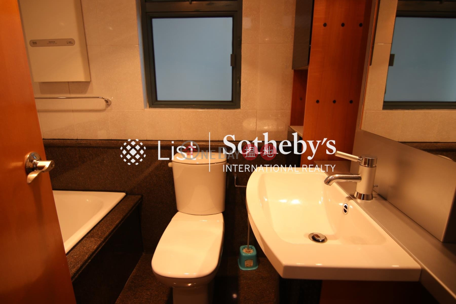 Property Search Hong Kong | OneDay | Residential | Rental Listings, Property for Rent at 80 Robinson Road with 3 Bedrooms