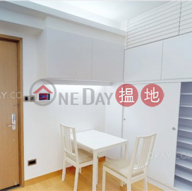 Luxurious 2 bedroom with balcony | For Sale | The Nova 星鑽 _0