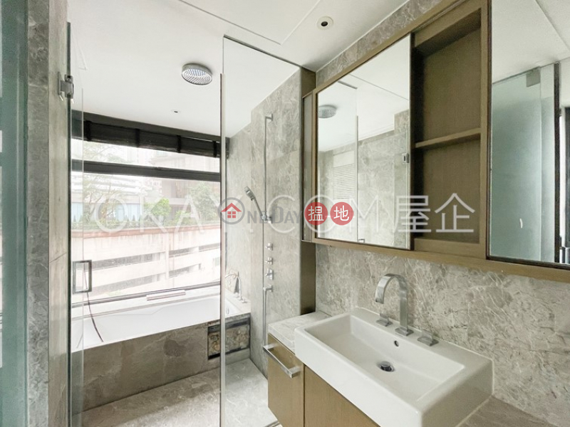 HK$ 73,000/ month | Azura | Western District, Luxurious 3 bedroom with balcony | Rental