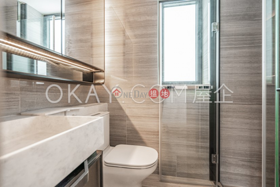 HK$ 35,000/ month, Townplace Soho Western District Luxurious 2 bedroom in Mid-levels Central | Rental