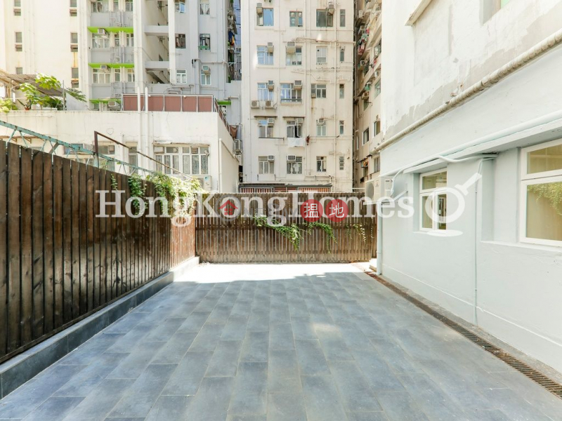 Property Search Hong Kong | OneDay | Residential Sales Listings, 3 Bedroom Family Unit at Wah Hoi Mansion | For Sale