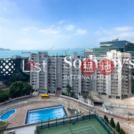 碧瑤灣28-31座三房兩廳單位出租 | 碧瑤灣28-31座 Block 28-31 Baguio Villa _0