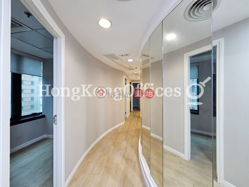 渣甸中心寫字樓租單位出租|灣仔區渣甸中心(Jardine Center)出租樓盤 (HKO-57408-AHHR)