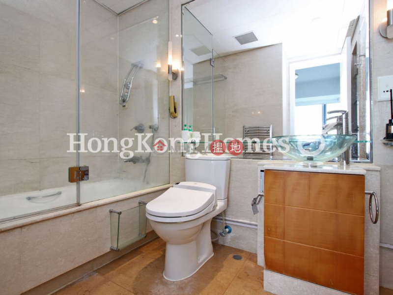 2 Bedroom Unit for Rent at Phase 4 Bel-Air On The Peak Residence Bel-Air | Phase 4 Bel-Air On The Peak Residence Bel-Air 貝沙灣4期 Rental Listings