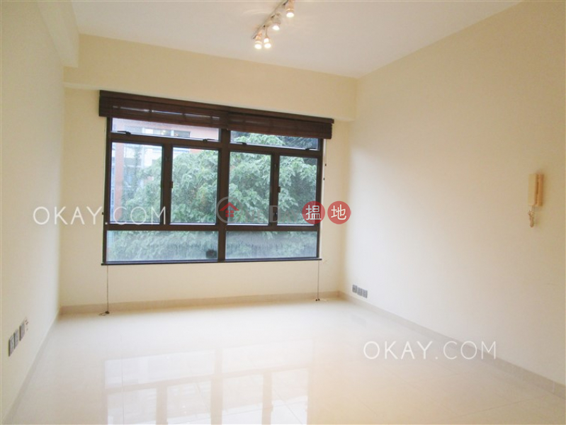 Property Search Hong Kong | OneDay | Residential | Rental Listings, Tasteful 3 bedroom with parking | Rental