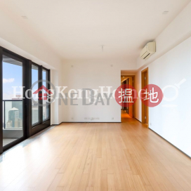 2 Bedroom Unit for Rent at Arezzo, Arezzo 瀚然 | Western District (Proway-LID140451R)_0