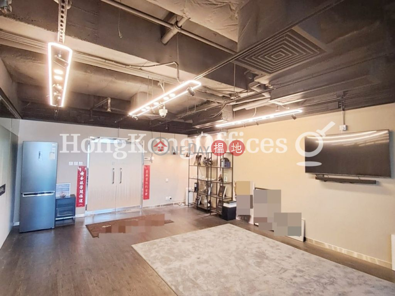 康宏廣場寫字樓租單位出租-1科學館道 | 油尖旺-香港出租|HK$ 40,834/ 月