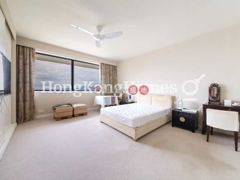 HK$ 120,000/ month, Repulse Bay Towers, Southern District, 4 Bedroom Luxury Unit for Rent at Repulse Bay Towers