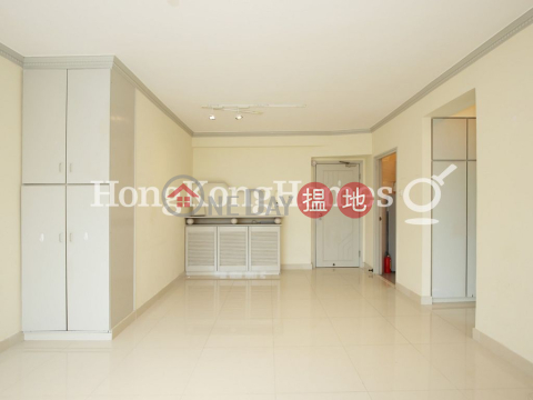 2 Bedroom Unit at Conduit Tower | For Sale | Conduit Tower 君德閣 _0
