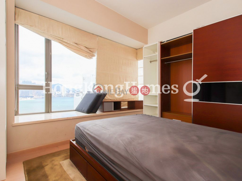 HK$ 48,000/ 月-西浦西區-西浦三房兩廳單位出租