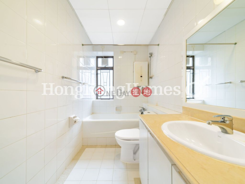 HK$ 72,000/ month, Bamboo Grove, Eastern District 3 Bedroom Family Unit for Rent at Bamboo Grove
